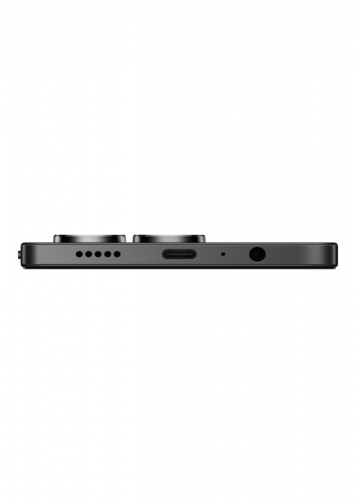 HONOR X5c Plus noir 64 Go