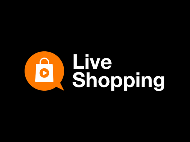Le Live Shopping spécial Samsung en replay