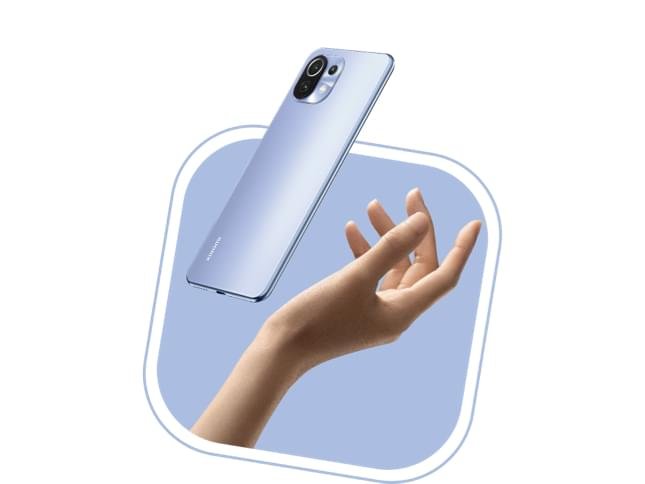 Photo illustration appareil photo