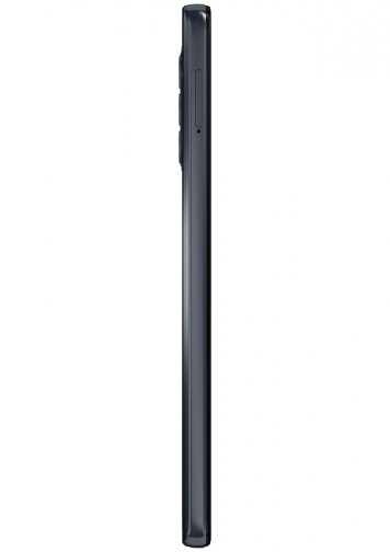 Motorola Moto G62