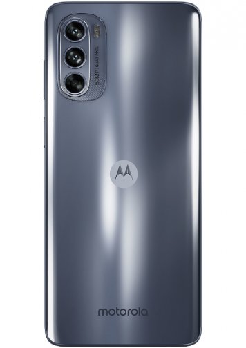Motorola Moto G62