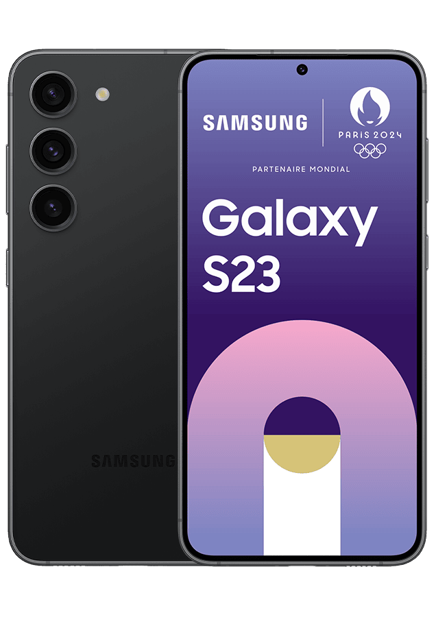 Ecouteur Interne Pour Samsung Galaxy S23 Plus