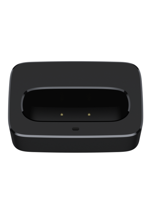 TCL Onetouch 4043 Gris Foncé