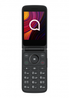 TCL Onetouch 4043 Gris Foncé