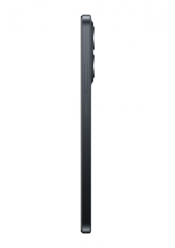 Xiaomi Redmi 15C 4G Noir : image de profil