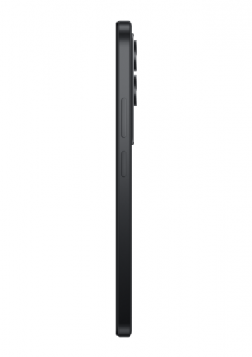 Xiaomi Redmi 15 5G Noir 256Go : image de profil