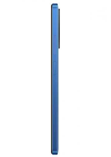 Redmi Note 11 Bleu