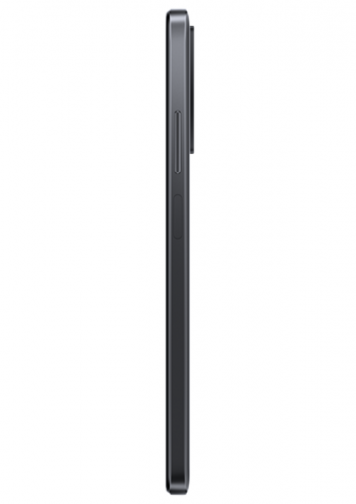 Redmi Note 11 Gris