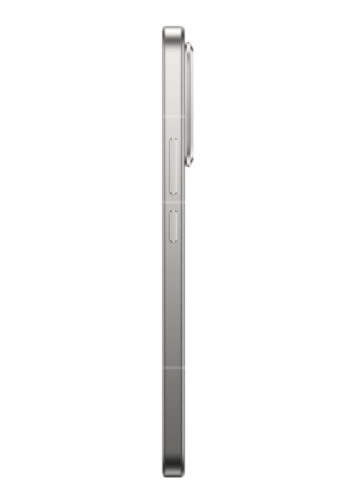 Xiaomi 15T Pro Gris 512Go : image de profil