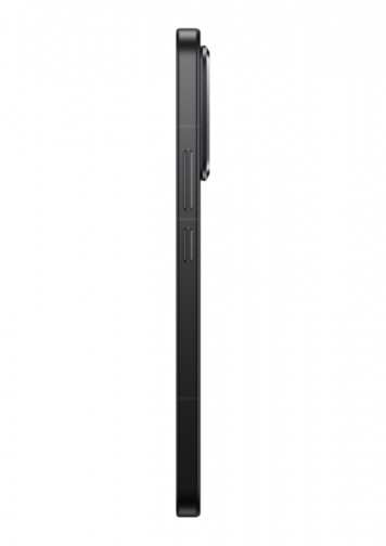 Xiaomi 15T Pro Noir 512Go : image de profil