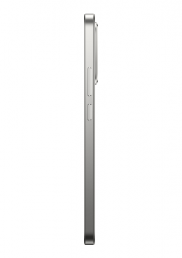 Xiaomi 15T Gris 256Go : image de profil