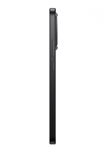 Xiaomi 15T Noir 256Go : image de profil