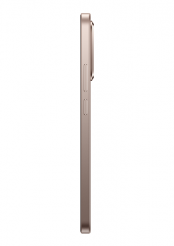 Xiaomi 15T Or 256Go