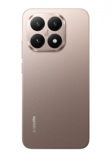 Xiaomi 15T Or 256Go