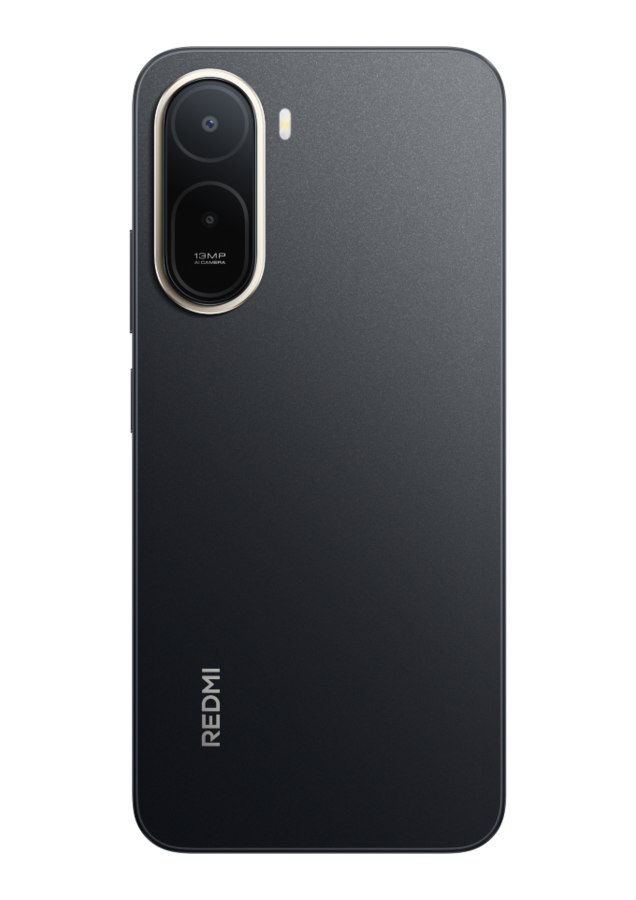 Xiaomi Redmi A7 Pro Noir 64Go