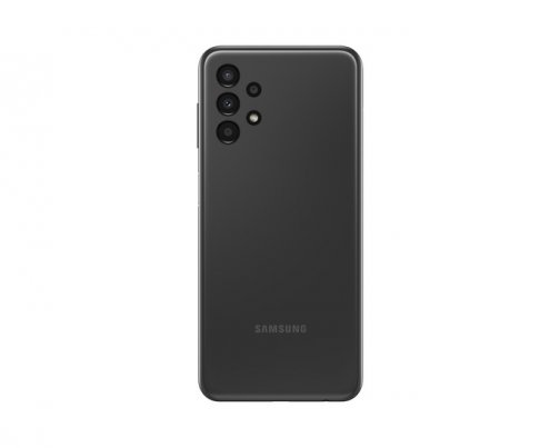 Samsung Galaxy A13 4G Noir 64Go Reconditionné Parfait Etat