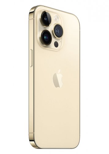 iPhone 14 Pro Or