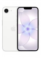 Apple 17e Blanc 512Go