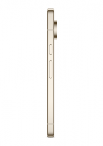 Google Pixel 10 Pro Blanc 256Go avec Gemini : image de profil