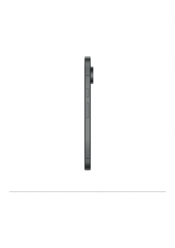 Google Pixel 10 Noir 256Go avec Gemini : image de profil
