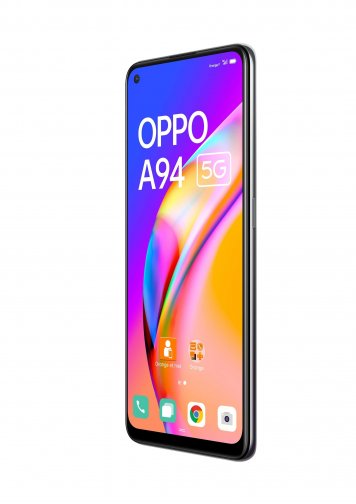 A94