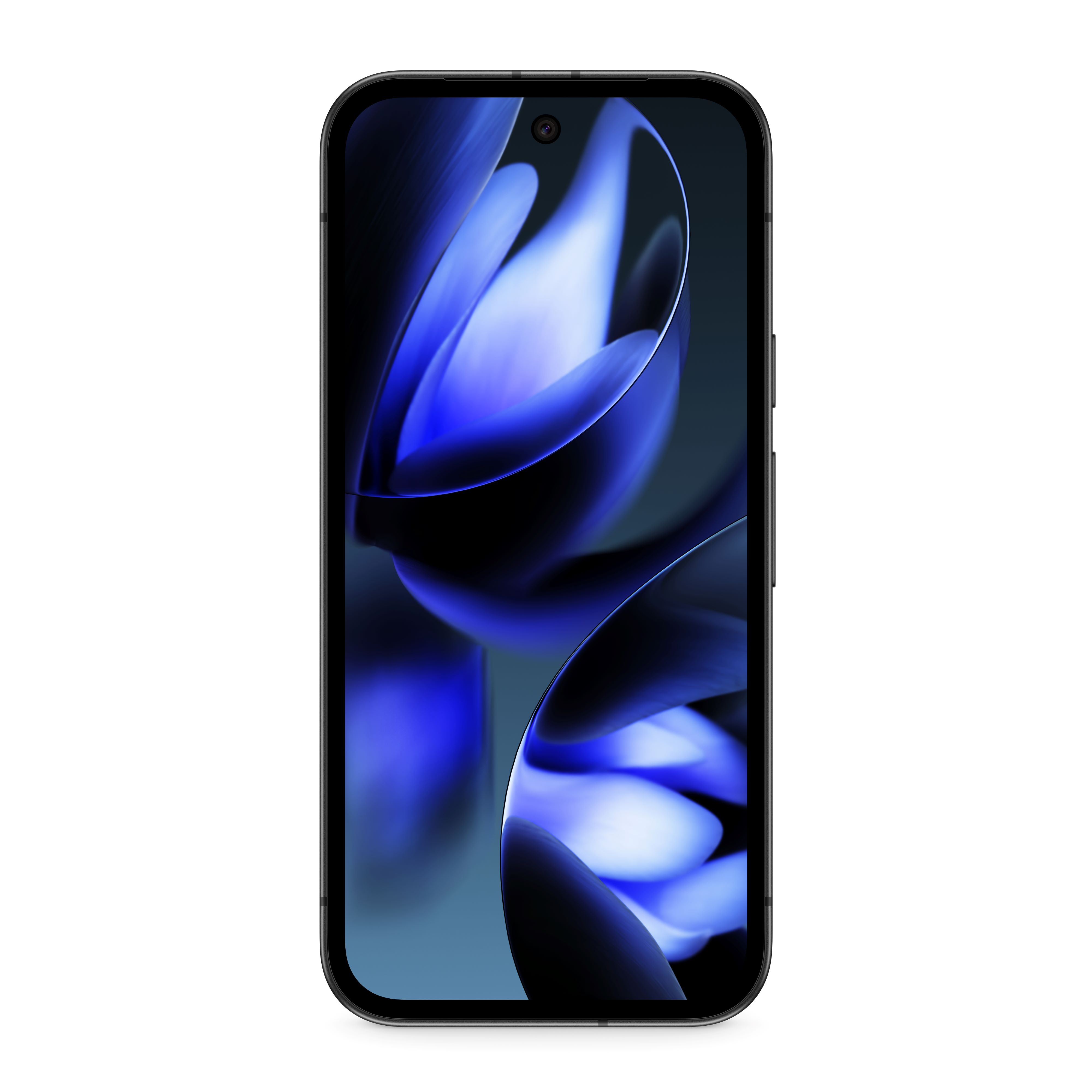 Google Pixel 9a Noir 256Go