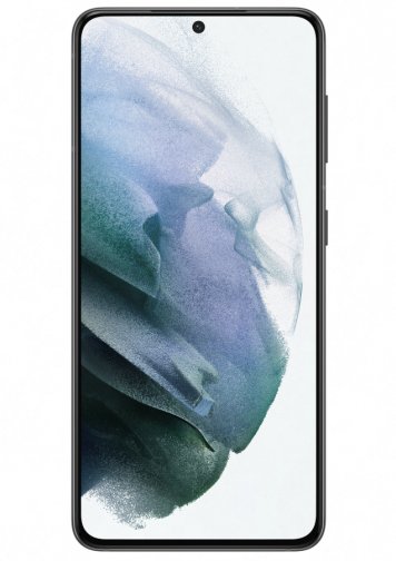 S215G