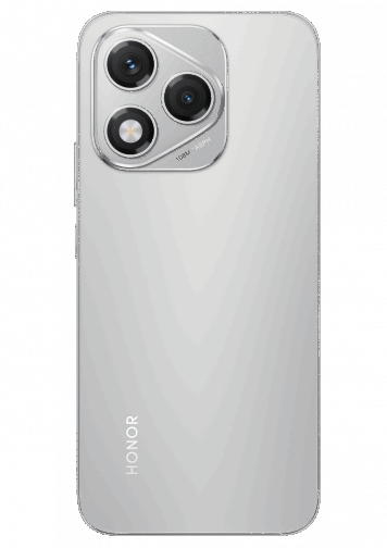 HONOR 400 Lite Gris