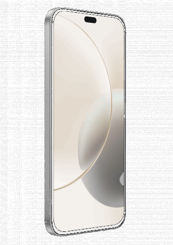 HONOR 400 Lite Gris