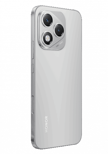 HONOR 400 Lite Gris