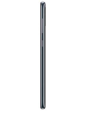 A50