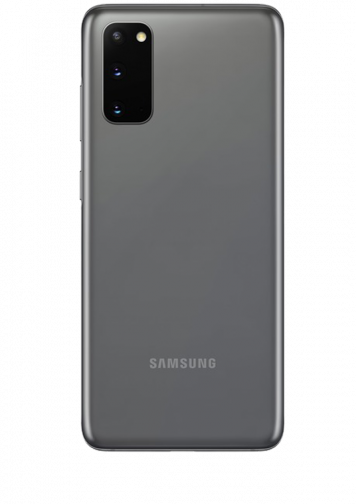 Samsung Galaxy S20 4G Parfait Etat Cadaoz