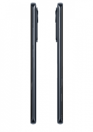 Xiaomi 12 Gris