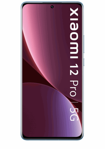 Vue 1