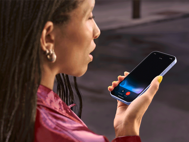 Gemini, votre assistant IA intégré