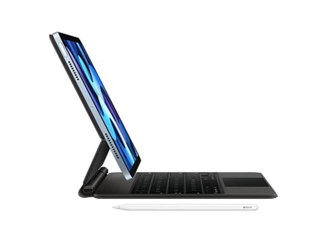 Magic Keyboard
