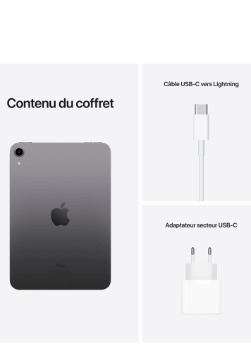image3_IPAD MINI 2021 5G 64 GO GRI