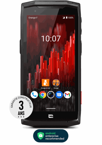 Vue 1
