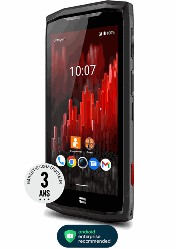 vue 2