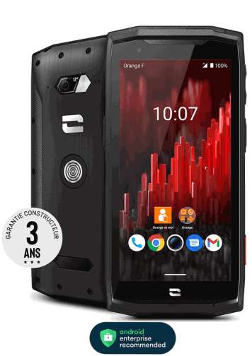 vue 3