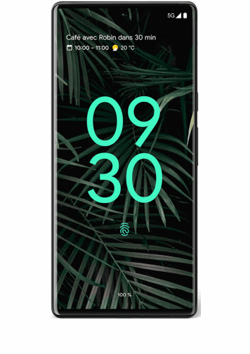 vue 1