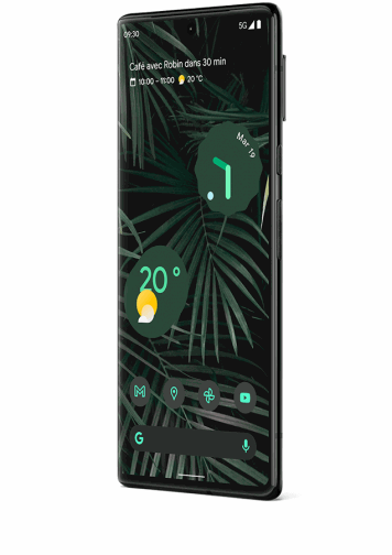 vue 2