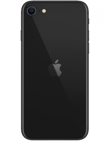 vue 2