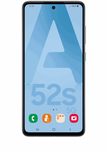 image1_SAMSUNG GALAXY A52S 5G 128GO NOIR
