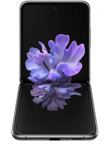 image1_Galaxy Z Flip 5G