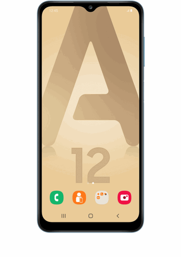 image1_SAMSUNG GALAXY A12 V2 BLEU