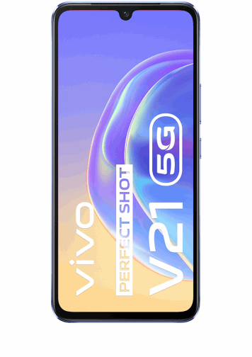 image1_VIVO V21 5G 128GO BLEU