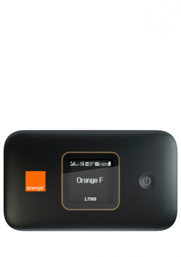 image1_Airbox S2 4G+