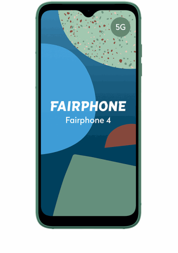 image1_FAIRPHONE 4 128GO GRIS