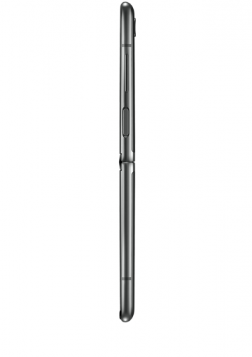 image2_Galaxy Z Flip 5G